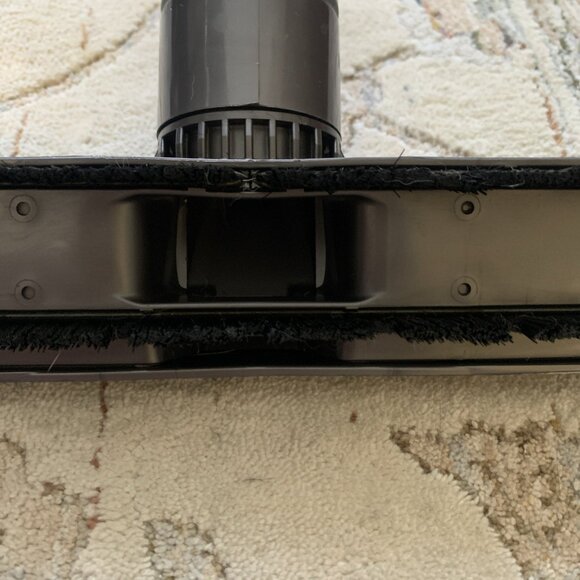 Dyson DC23 DC32 Floor Brush Attachment – Genuine OEM Check Description - Picture 5 of 13
